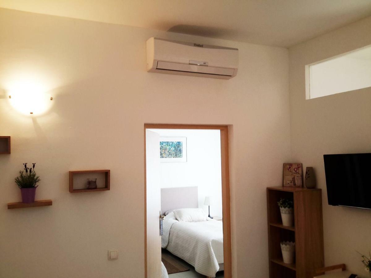 Albert Home Karlovac Esterno foto