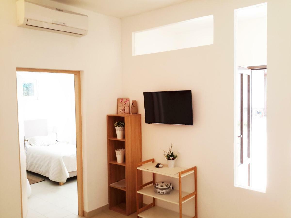 Albert Home Karlovac Esterno foto