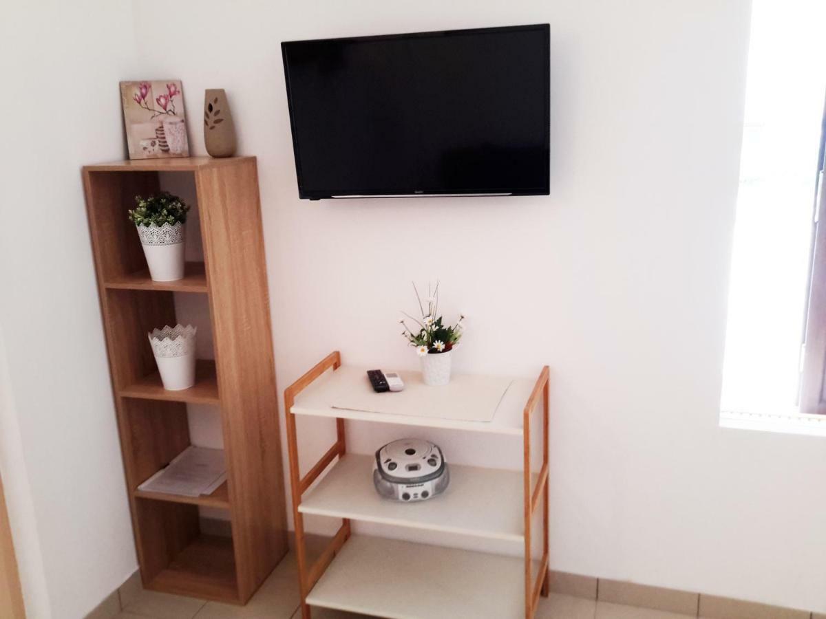 Albert Home Karlovac Esterno foto