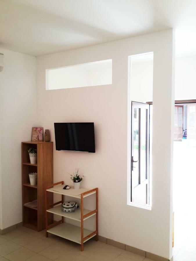 Albert Home Karlovac Esterno foto