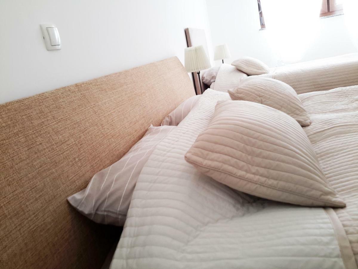 Albert Home Karlovac Esterno foto