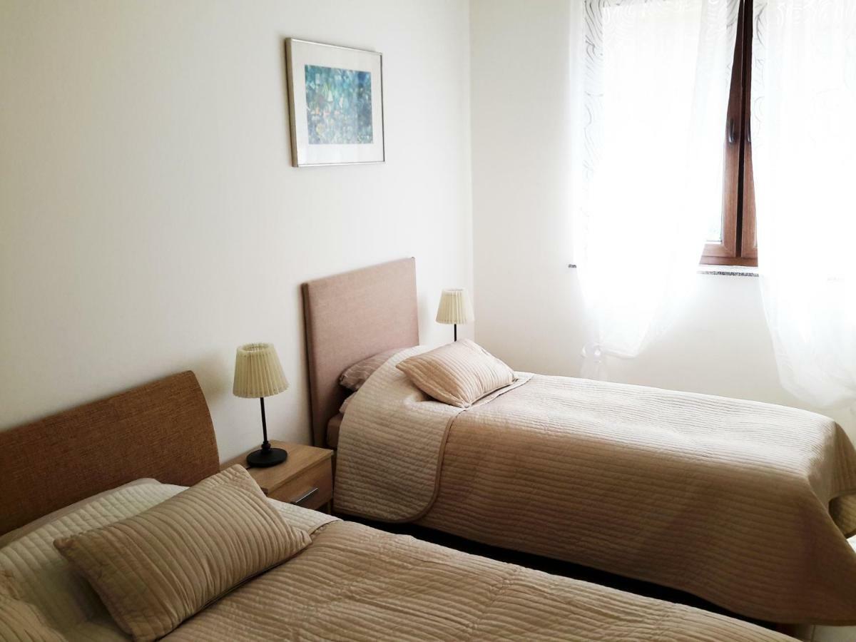 Albert Home Karlovac Esterno foto