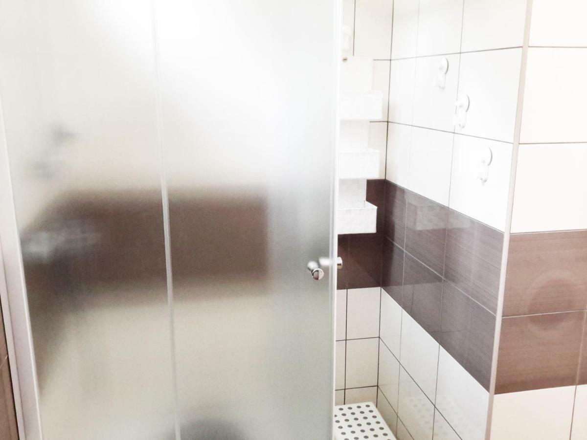 Albert Home Karlovac Esterno foto
