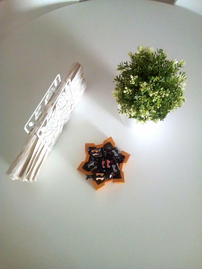 Albert Home Karlovac Esterno foto